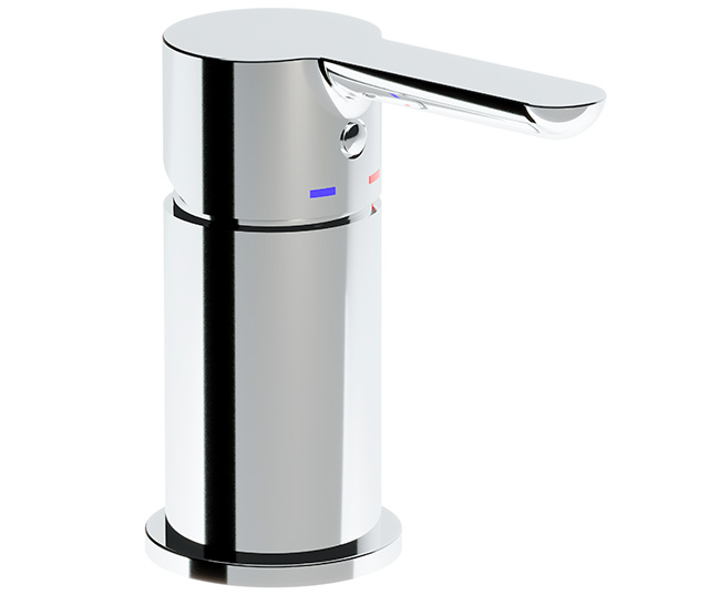 Bidet